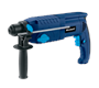 MARTELETE ROTATIVO BT-RH 920